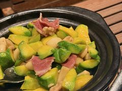 -熙楼(翠湖店)
