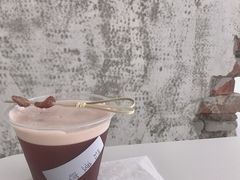 -边渡咖啡烘焙店(昙华林店)