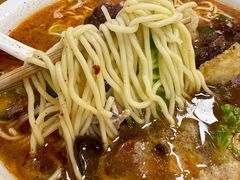 -双冰面馆(茶南店)
