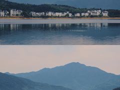 -塔川景区