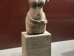 -胡志明市美术馆