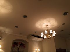 大堂街8号葡国餐厅-大堂街8号葡国餐厅(RESTAURANTE ESCADA)