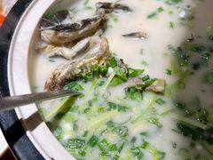 -丹江渔村(望京店)