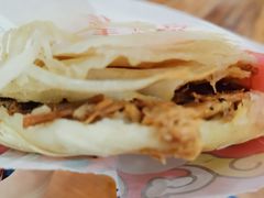 -真老陕(富达大厦店)