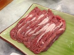 iphone_upload_pic-壹条龙饭庄台基厂店