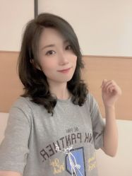 -New Fashion·新时尚形象设计