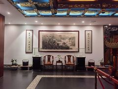 -宁波状元楼酒店(和义路店)