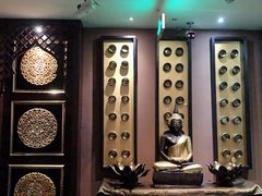-素可汤泉(天宝大厦店)