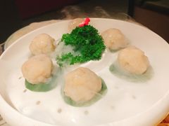 -麻路成都火锅(柏威年店)