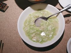 -湘满甲·黄焖甲鱼创始者·湘菜·鲁菜(潘家园店)