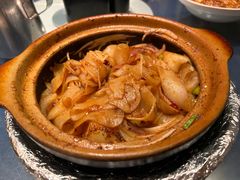 -煲煲好(朝阳门店)