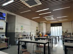 -大藏村拉面(保利首开·熙悦春天店)