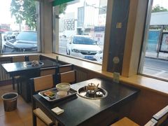 -迎宾楼(解放西街店)