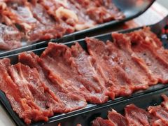 -三头牛·潮汕牛肉生蚝火锅 (夏湾店)