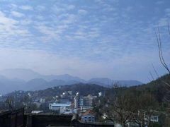 -台州府城(江南长城)