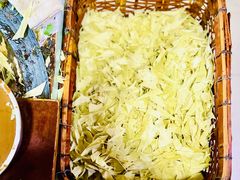-正味斋锅巴菜(西北角店)