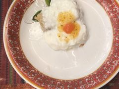 -乡村馕坑肉·烧烤·新疆菜·本地人更爱吃(阿勒泰首店)