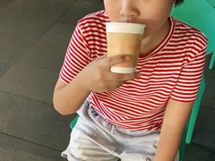 -花样西贡·法式越南菜餐厅(桂林万象城店)