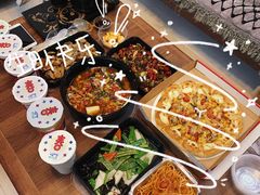 -古茗(石狮德辉七楼一店)