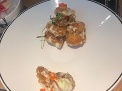-太二酸菜鱼(赣州万象城店)