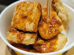 -老马粉蒸肉(西塘古镇店)