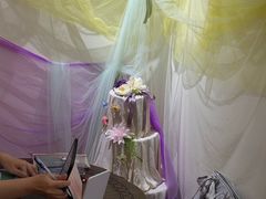 -初甜·舒芙蕾·韩式雪花冰(流塘店)