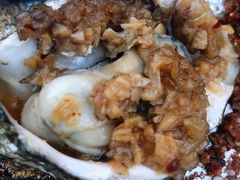 -老鞑子烤羊腿(海口店)