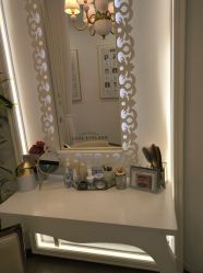 -爱睫物语·疗愈美睫美甲