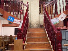 -双流老字号董蹄花(广场路店)