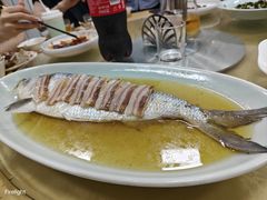 -沪依小酒馆心意菜