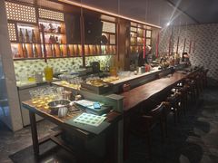 -归源居酒屋