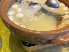 -老平安农家菜(平安店)