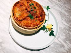 -蔴将·川菜(黄龙万科店)