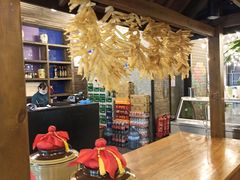 -上下九广州菜馆(锦业路店)