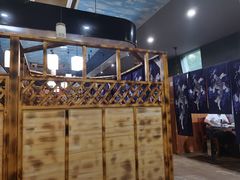 -松坂屋日料自助(长城路店)