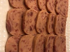 -老码头火锅(骡马市店)