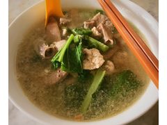 -丽丰茶冰室