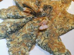 -老胶东家常菜馆(市场一路店)