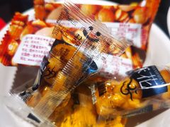 -辣尚瘾·烤鱼·新川菜(交大直营店)