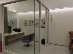 -重庆医科大学附属第一医院(本部)