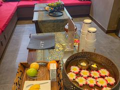 -菩泰·泰式草本按摩SPA(武汉新天地南馆店)