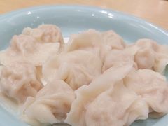-东北风(江北万达店)