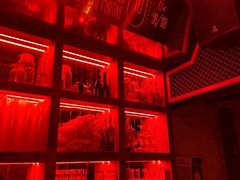 -The Drinkery (瑞金店)