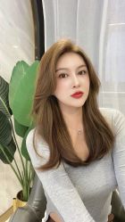 -5M HAIR SALON