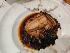 -大鸭梨烤鸭(石佛营店)
