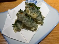 -桂马·日本料理·海胆·海鲜饭·酒场(民主广场店)