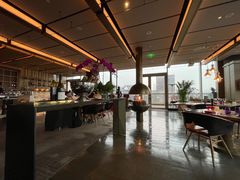 -恰餐厅CHAR Grill(北京三里屯洲际店)