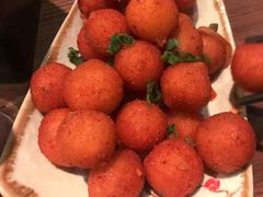 -胡桃里音乐酒馆(观澜御湖店)