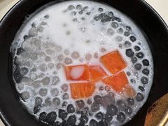 -湖锦酒楼·旗舰店(三阳总店)