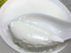 -澳洲牛奶公司(佐敦店)